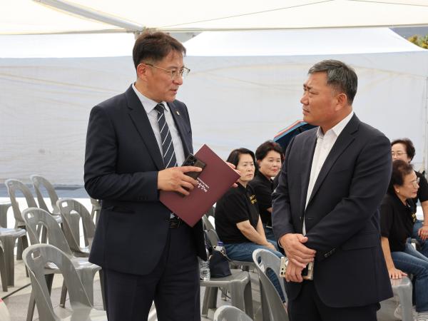 김대중 100주년 기념 뮤직페스타 첨부이미지 : 24년10월05일 김대중 100주년 기념 뮤직페스타 - 002.jpg