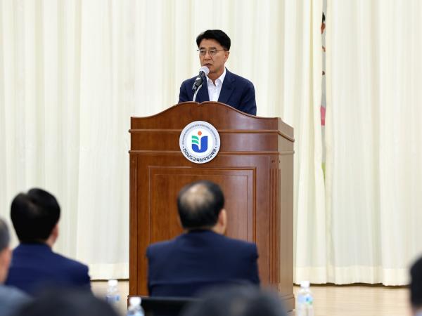2024년 전라남도의회 의원 연찬회 첨부이미지 : 24년08월28일 2024년 전라남도의회 의원 연찬회 - 010.jpg