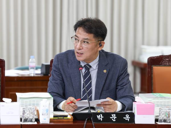 전라남도 교육비 특별회계 2023회계연도 결산 및 예비비 심사 첨부이미지 : 24년06월13일 전라남도 교육비특별회계 2023회계연도 결산 및 예비비 심사_15.jpg