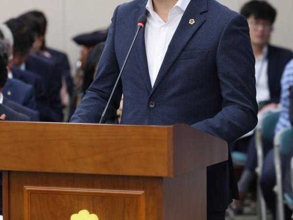 제381회 정례회 교육위원회 결산 등 회의 첨부이미지 : 24년06월04일 제381회 정례회 교육위원회 결산 등 회의 - 035.jpg