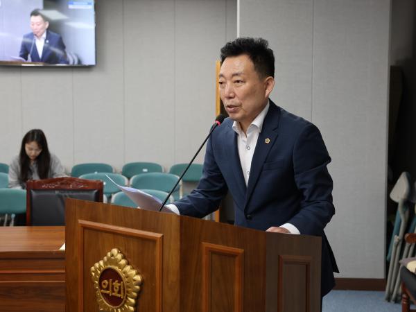 제381회 정례회 의회운영위원회 결산 등 회의 첨부이미지 : 24년06월03일 제381회 정례회 의회운영위원회 결산 등 회의 - 025.jpg