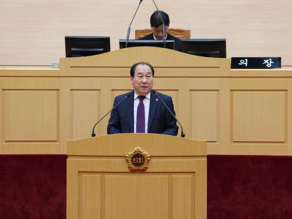 제377회 임시회 제2차 본회의 첨부이미지 : 24년02월01일 제377회 임시회 제2차 본회의 - 049.jpg