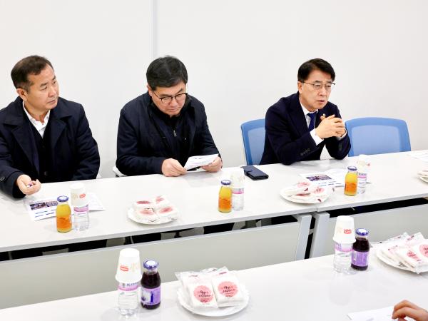 광양시 마음나누리쉼터 위문 첨부이미지 : 24년02월02일 광양시 마음나누리쉼터 위문 - 05.jpg