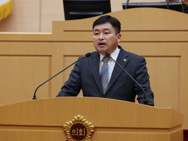 제377회 임시회 제2차 본회의 첨부이미지 : 24년02월01일 제377회 임시회 제2차 본회의 - 082.jpg
