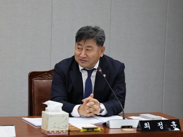 전라남도 노후산업단지 특별위원회 현황 보고회 첨부이미지 : 24년02월01일 전라남도 노후산업단지 특별위원회 현황 보고 - 028.jpg