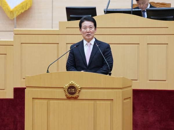 제377회 임시회 제2차 본회의 첨부이미지 : 24년02월01일 제377회 임시회 제2차 본회의 - 053.jpg