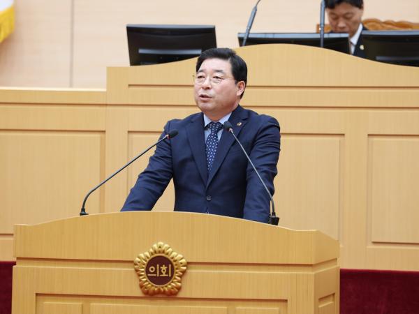 제377회 임시회 제2차 본회의 첨부이미지 : 24년02월01일 제377회 임시회 제2차 본회의 - 065.jpg