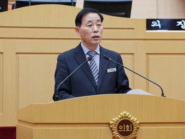 제377회 임시회 제2차 본회의 첨부이미지 : 24년02월01일 제377회 임시회 제2차 본회의 - 019.jpg