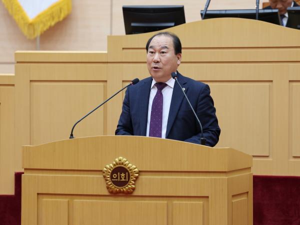 제377회 임시회 제2차 본회의 첨부이미지 : 24년02월01일 제377회 임시회 제2차 본회의 - 044.jpg