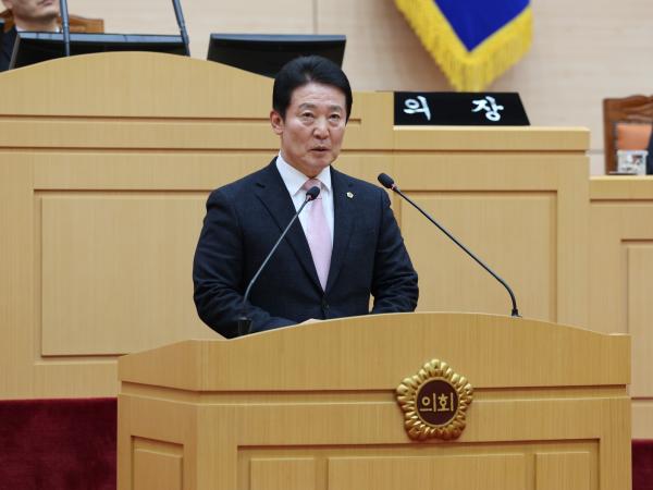 제377회 임시회 제2차 본회의 첨부이미지 : 24년02월01일 제377회 임시회 제2차 본회의 - 058.jpg