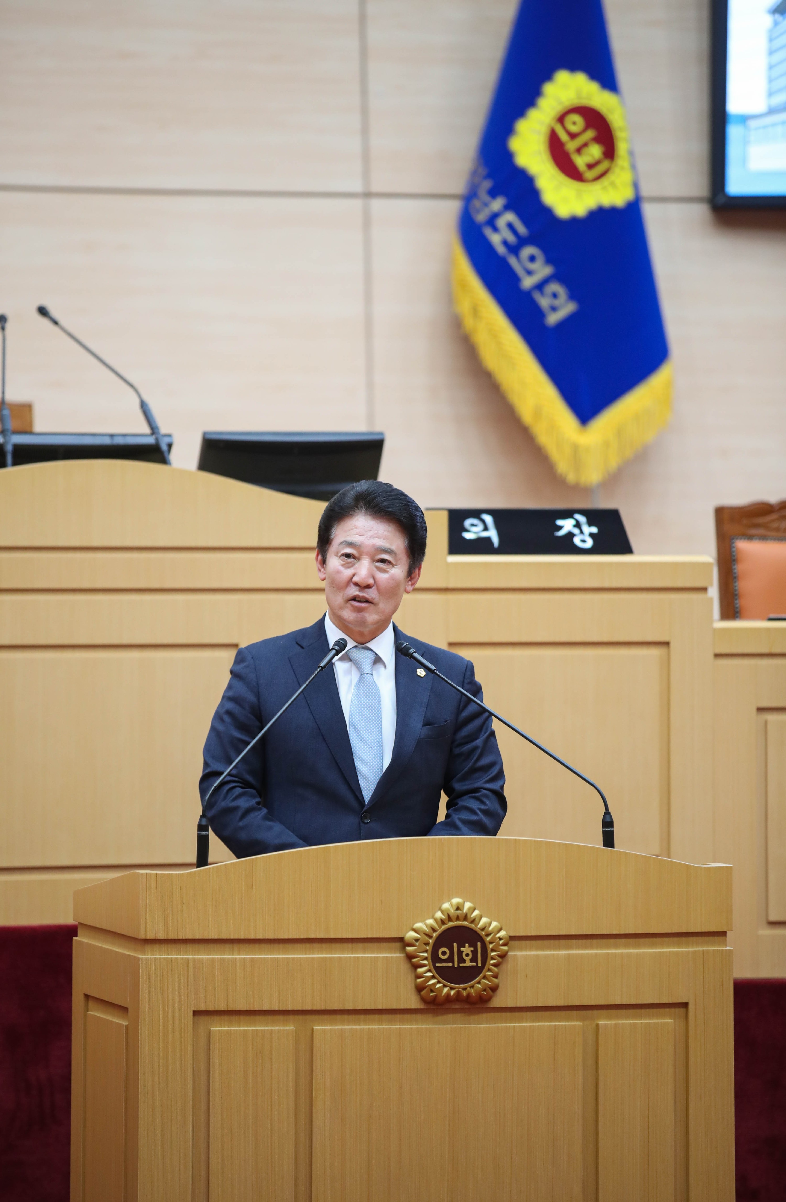 청소년의회교실 목포부영초, 순천별량초 첨부이미지 : 24년04월25일 청소년의회교실 목포부영초_ 순천별량초_14.jpg