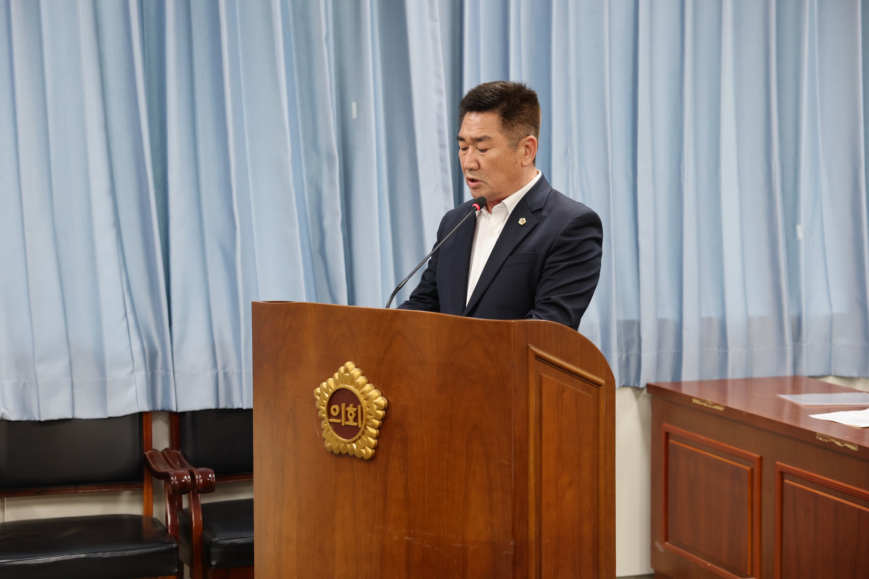 제379회 임시회 기획행정위원회 회의 첨부이미지 : 24년04월23일 제379회 임시회 기획행정위원회 회의 - 008.jpg