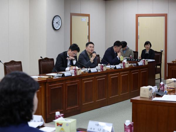 기금 운영개선 특별위원회 업무보고 첨부이미지 : 24년04월15일 기금 운영개선 특별위원회 업무보고 - 017.jpg