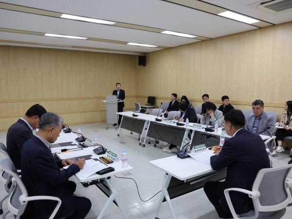 미래행복발전 정책연구회 업무보고 첨부이미지 : 24년04월15일 미래행복발전 정책연구회 업무보고 - 001.jpg
