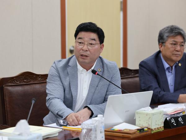 제383회 임시회 경제관광문화위원회 업무보고 등 회의 첨부이미지 : 24년07월22일 제383회 임시회 경제관광문화위원회 업무보고 등 회의 - 042.jpg