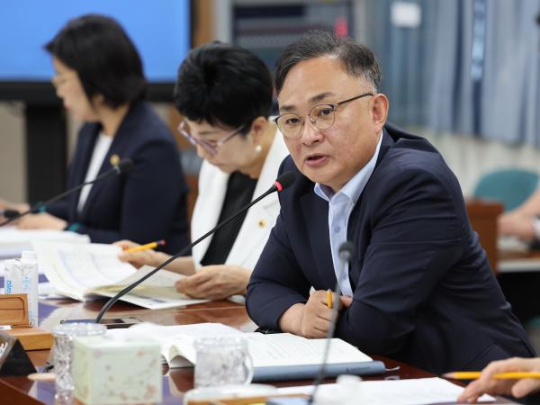 제383회 임시회 경제관광문화위원회 업무보고 등 회의 첨부이미지 : 24년07월22일 제383회 임시회 경제관광문화위원회 업무보고 등 회의 - 105.jpg