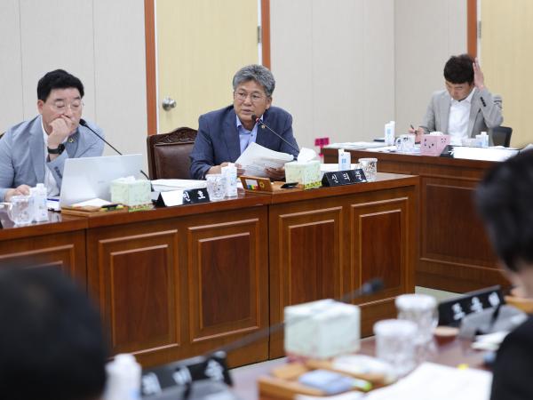 제383회 임시회 경제관광문화위원회 업무보고 등 회의 첨부이미지 : 24년07월22일 제383회 임시회 경제관광문화위원회 업무보고 등 회의 - 066.jpg