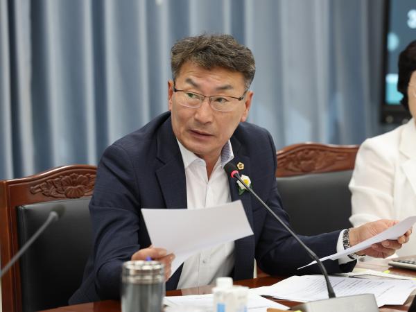 제383회 임시회 교육위원회 업무보고 등 회의 첨부이미지 : 24년07월23일 제383회 임시회 교육위원회 업무보고 등 회의 - 108.jpg