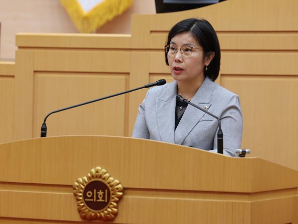 제383회 임시회 제2차 본회의 첨부이미지 : 24년07월26일 제383회 임시회 제2차 본회의 - 104.jpg