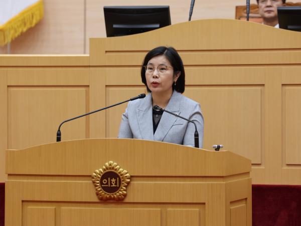 제383회 임시회 제2차 본회의 첨부이미지 : 24년07월26일 제383회 임시회 제2차 본회의 - 103.jpg