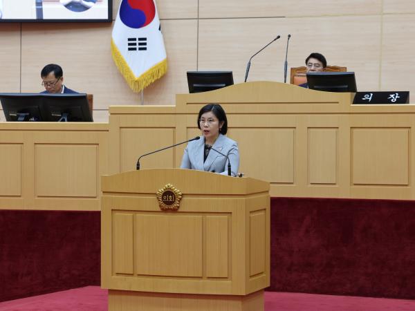 제383회 임시회 제2차 본회의 첨부이미지 : 24년07월26일 제383회 임시회 제2차 본회의 - 102.jpg