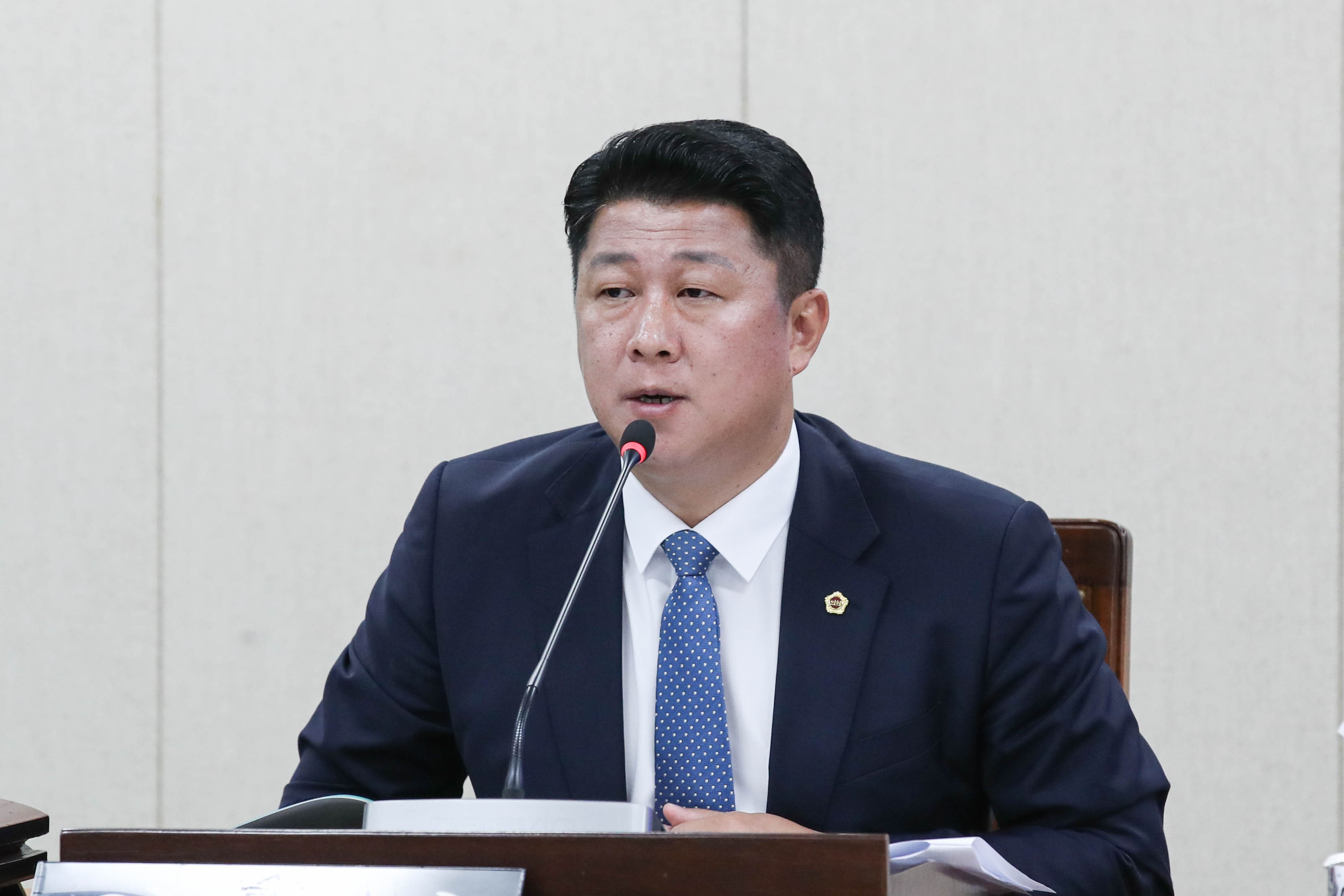 제383회 임시회 제3차 농수산위원회 회의 첨부이미지 : 24년07월18일 제383회 임시회 제3차 농수산위원회 회의_35.jpg