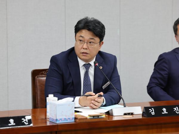 제383회 임시회 의회운영위원회 업무보고 등 회의 첨부이미지 : 24년07월16일 제383회 임시회 의회운영위원회 회의 - 058.jpg