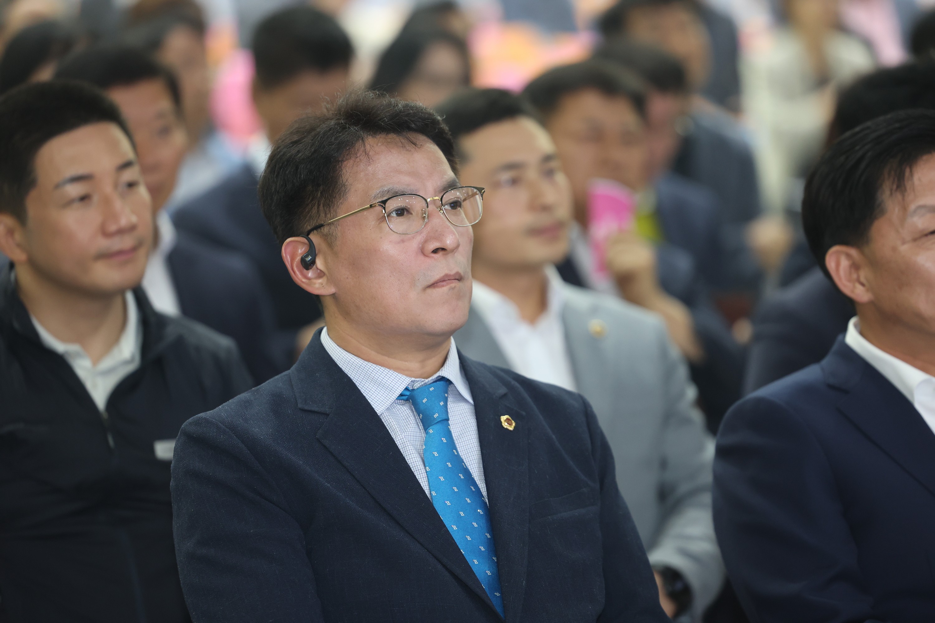 꿈 실현 기부나눔 선포식 첨부이미지 : 24년07월10일 꿈 실현 기부나눔 선포식 - 015.jpg