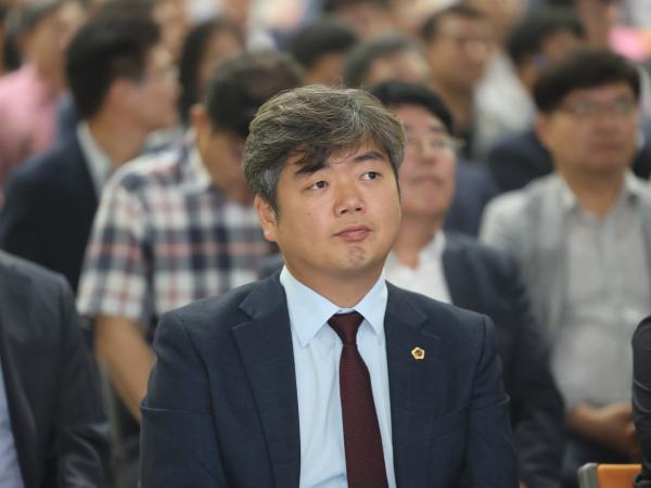 꿈 실현 기부나눔 선포식 첨부이미지 : 24년07월10일 꿈 실현 기부나눔 선포식 - 012.jpg