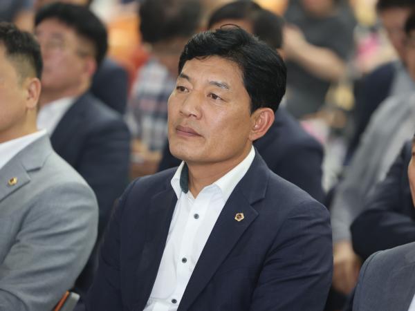 꿈 실현 기부나눔 선포식 첨부이미지 : 24년07월10일 꿈 실현 기부나눔 선포식 - 018.jpg