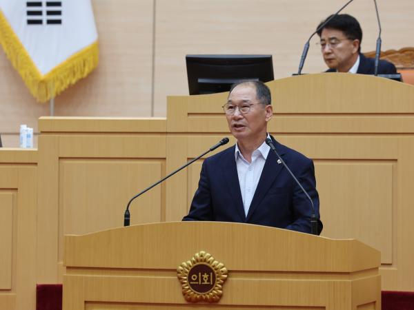 제384회 임시회 제5차 본회의 첨부이미지 : 24년09월12일 제384회 임시회 제5차 본회의 - 068.jpg