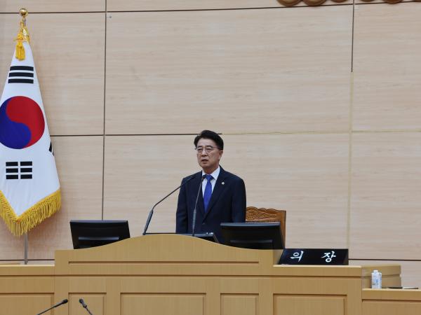 제384회 임시회 제2차 본회의 도정 및 교육행정 질문 첨부이미지 : 24년09월04일 제384회 임시회 제2차 본회의 도정 및 교육행정 질문 - 007.jpg