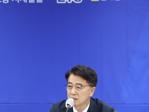 2024 더불어민주당-전라남도 예산정책협의회 첨부이미지 : 24년09월09일 2024 더불어민주당-전라남도 예산정책협의회 - 046.jpg