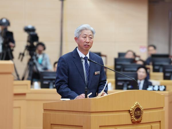 제380회 임시회 제3차 본회의 도정 및 교육행정 질문  첨부이미지 : 24년05월22일 제380회 임시회 제3차 본회의 도정 및 교육행정 질문 - 019.jpg