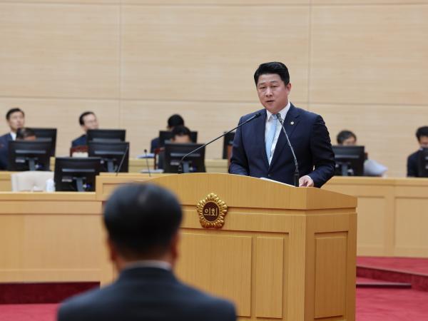 제380회 임시회 제2차 본회의 도정 및 교육행정 질문 첨부이미지 : 24년05월21일 제380회 임시회 제2차 본회의 도정 및 교육행정 질문 - 012.jpg