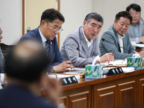 제380회 임시회 안전건설소방위원회 회의 첨부이미지 : 24년05월13일 제380회 임시회 안전건설소방위원회_39.jpg