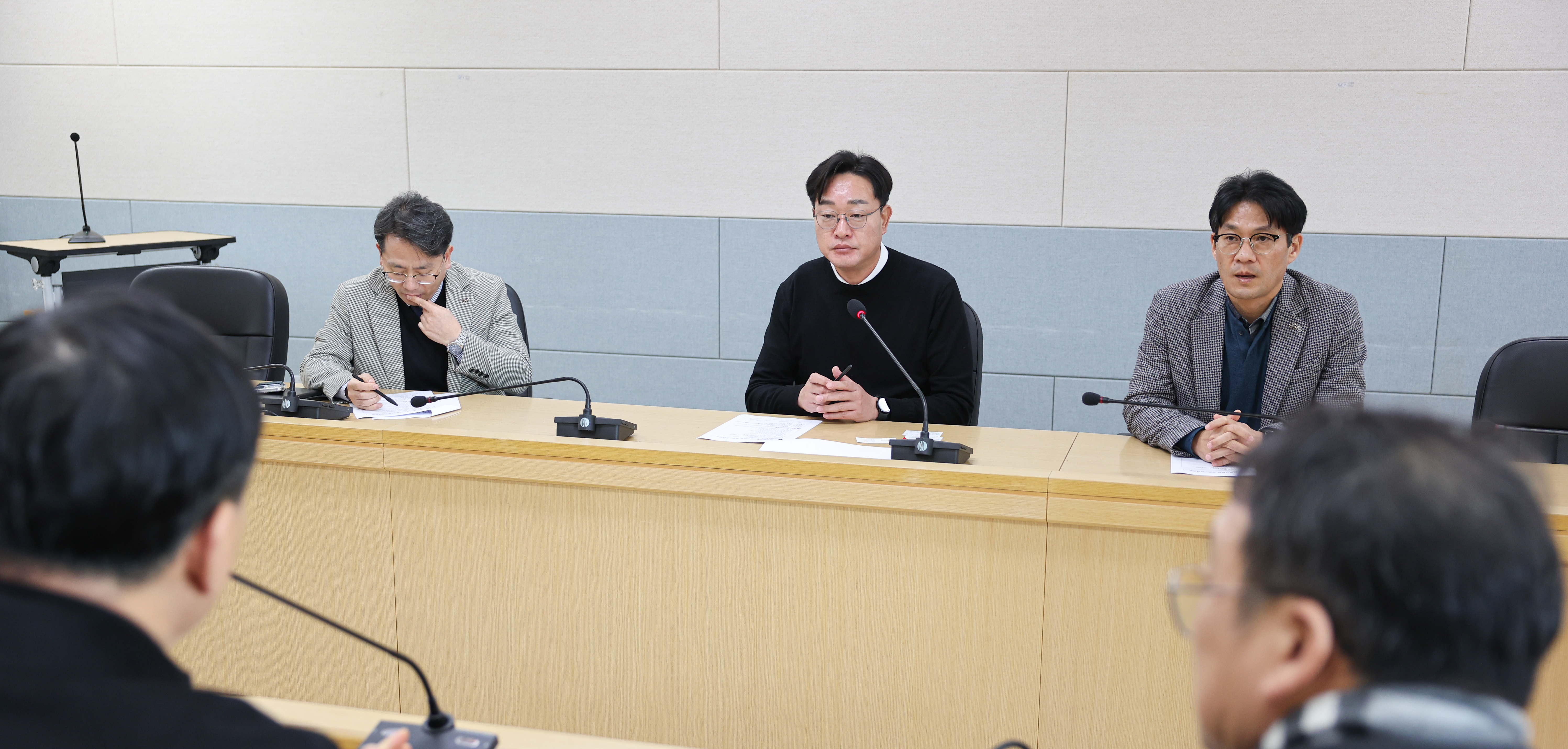 25년12월22일 한국정보통신공사협회 광주전남도회 간담회 (3)5