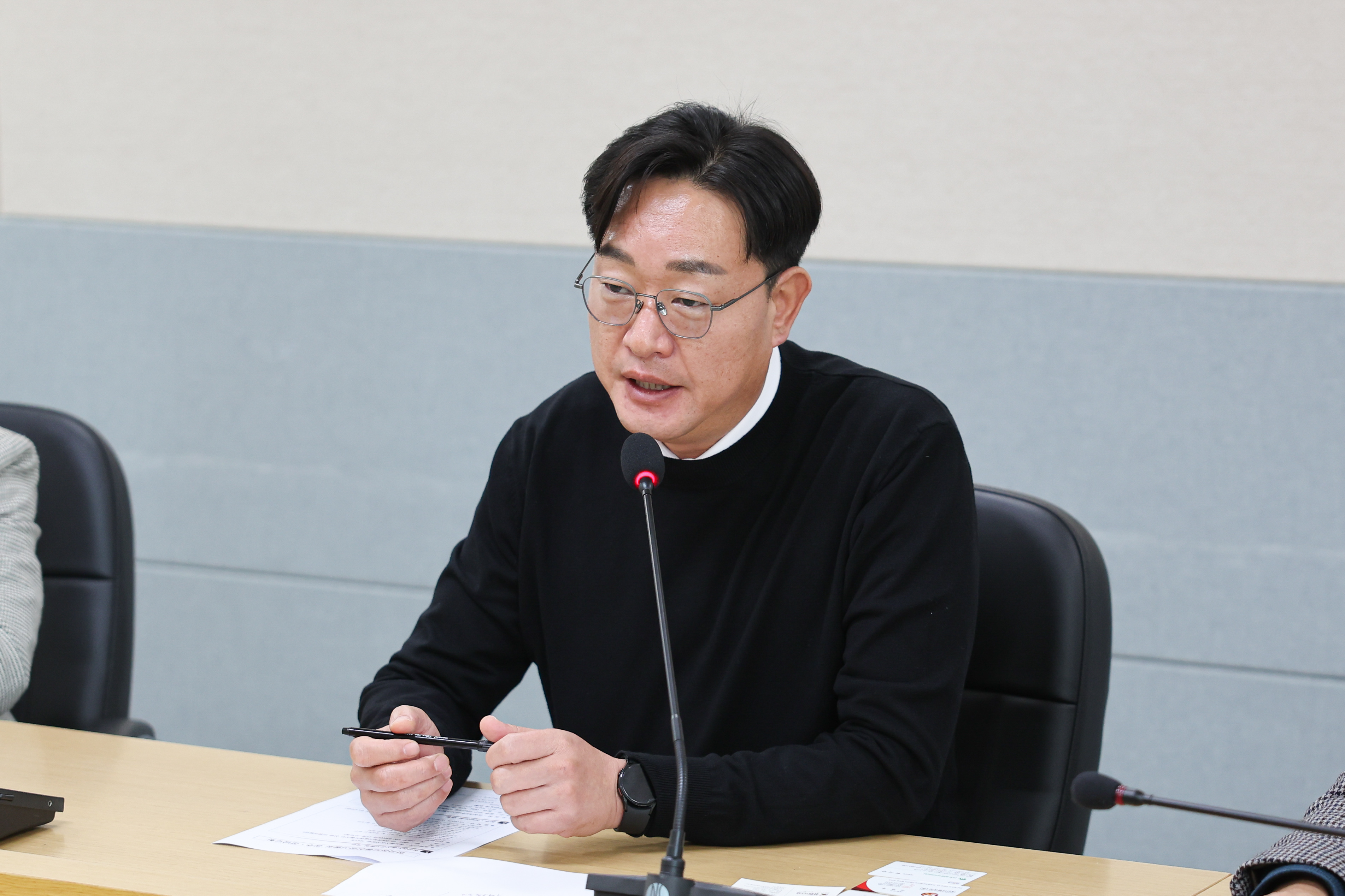 25년12월22일 한국정보통신공사협회 광주전남도회 간담회 (8)4