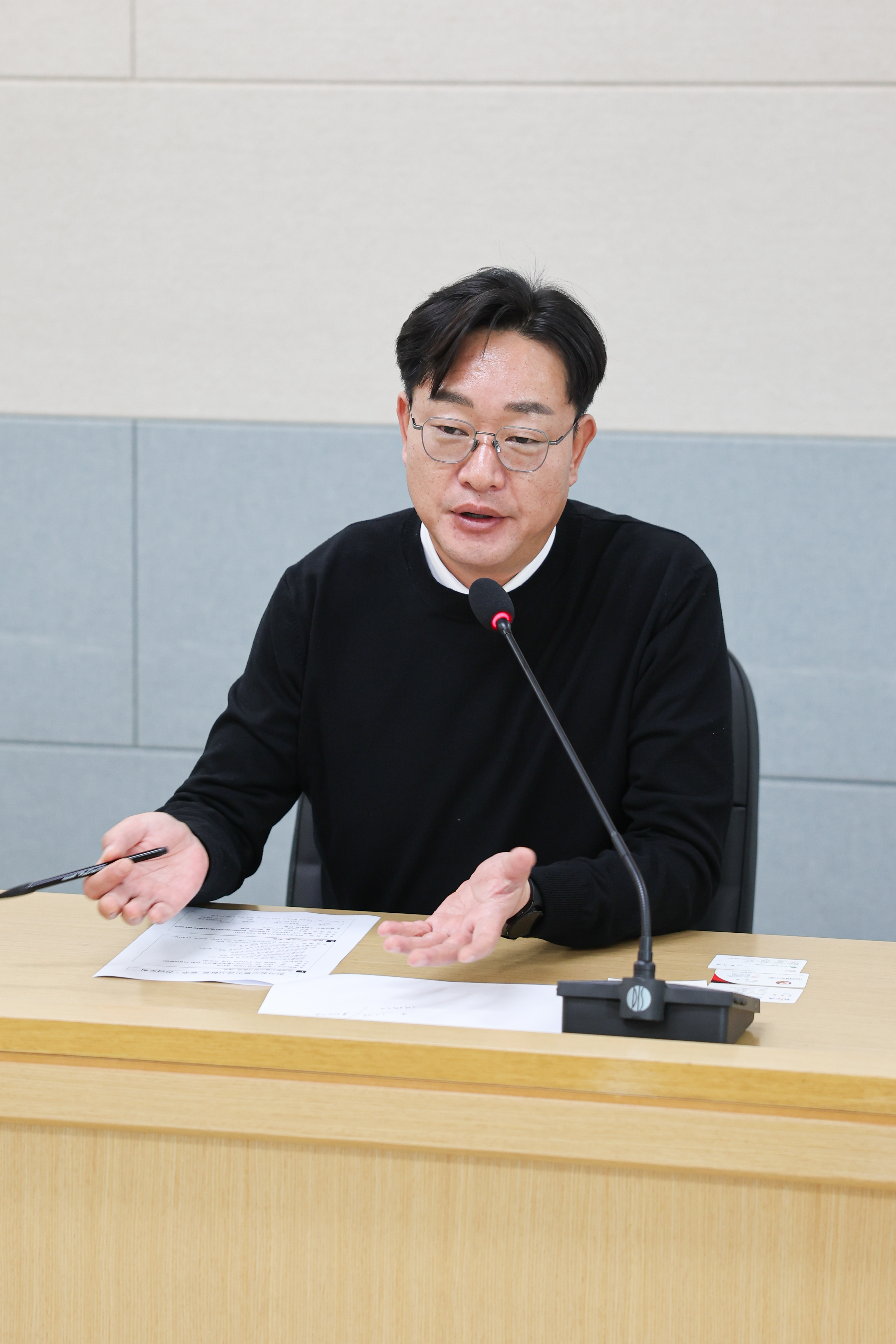 25년12월22일 한국정보통신공사협회 광주전남도회 간담회 (9)9