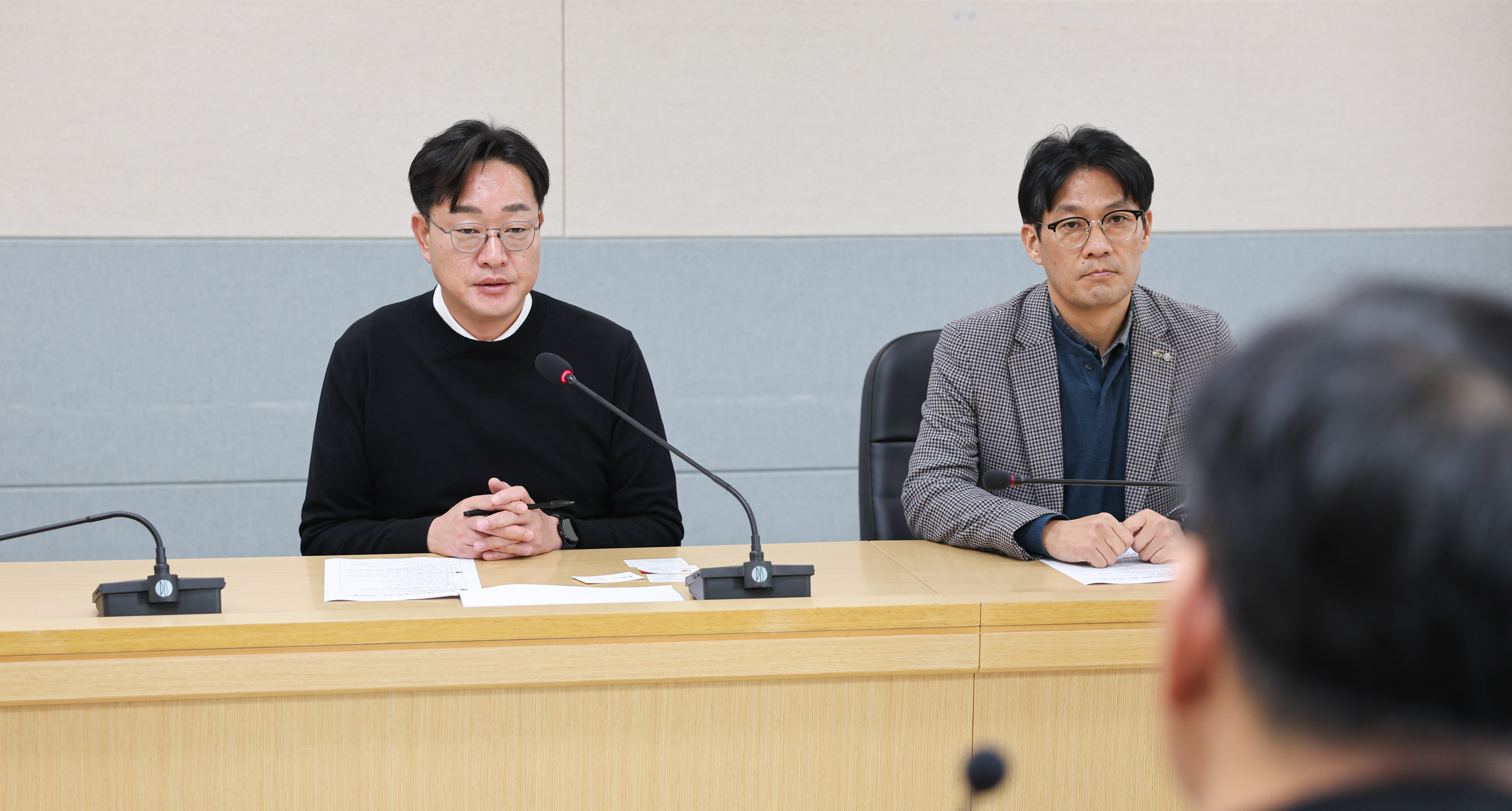 25년12월22일 한국정보통신공사협회 광주전남도회 간담회 (4)3