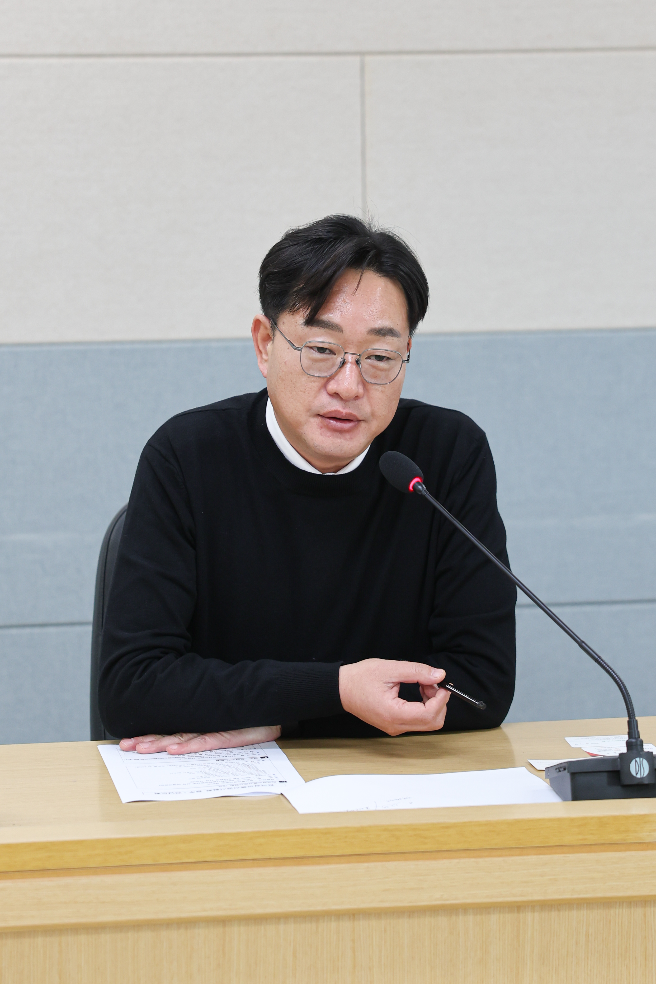 25년12월22일 한국정보통신공사협회 광주전남도회 간담회 (10)8