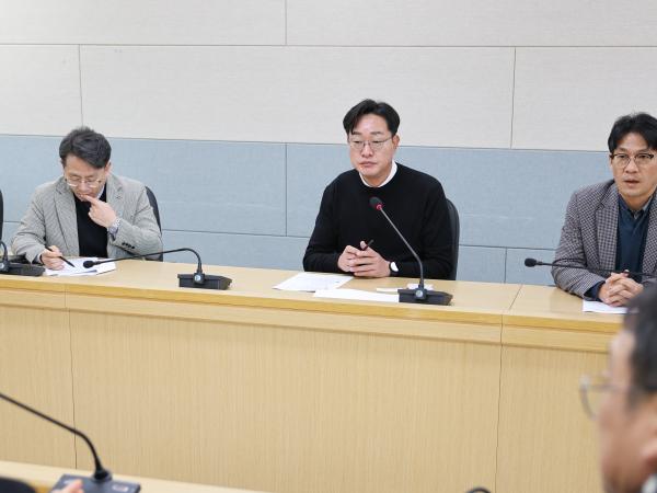 25년12월22일 한국정보통신공사협회 광주전남도회 간담회 (3) 5