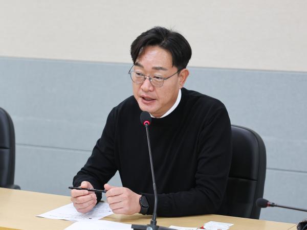 25년12월22일 한국정보통신공사협회 광주전남도회 간담회 (8) 4