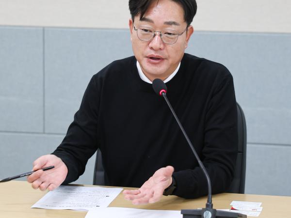 25년12월22일 한국정보통신공사협회 광주전남도회 간담회 (9) 9