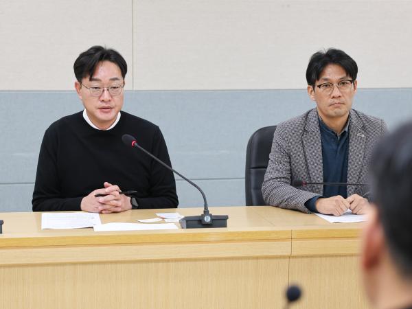 25년12월22일 한국정보통신공사협회 광주전남도회 간담회 (4) 3