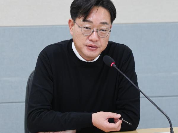 25년12월22일 한국정보통신공사협회 광주전남도회 간담회 (10) 8