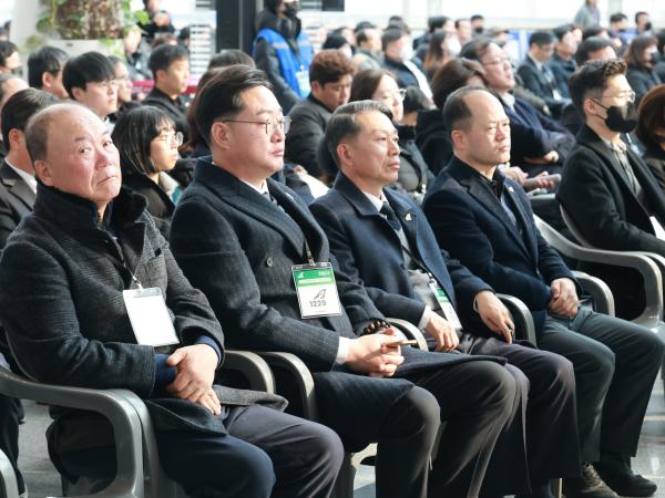 25년12월29일 12 3