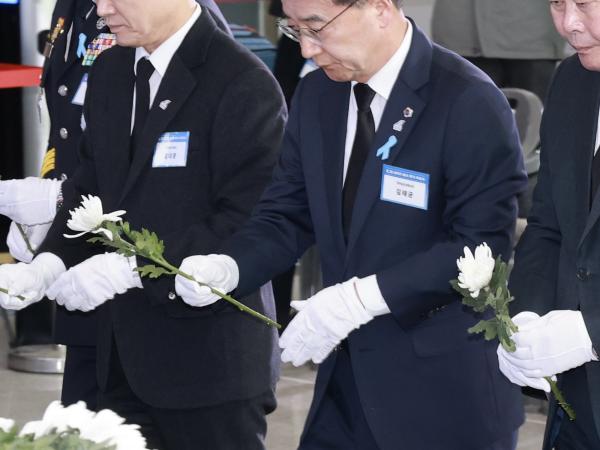 25년12월29일 12 2