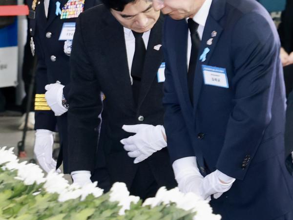 25년12월29일 12 7