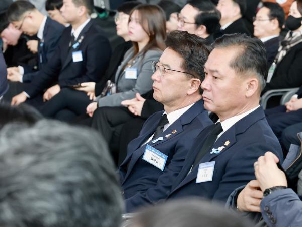 25년12월29일 12 10